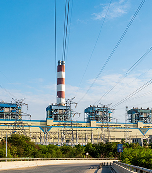 專(zhuān)業(yè)專(zhuān)注